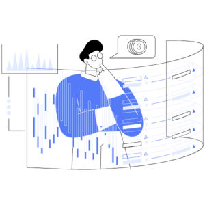 Conceptos Básicos del Trading