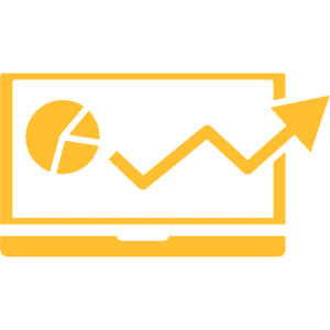 Estrategias de Trading